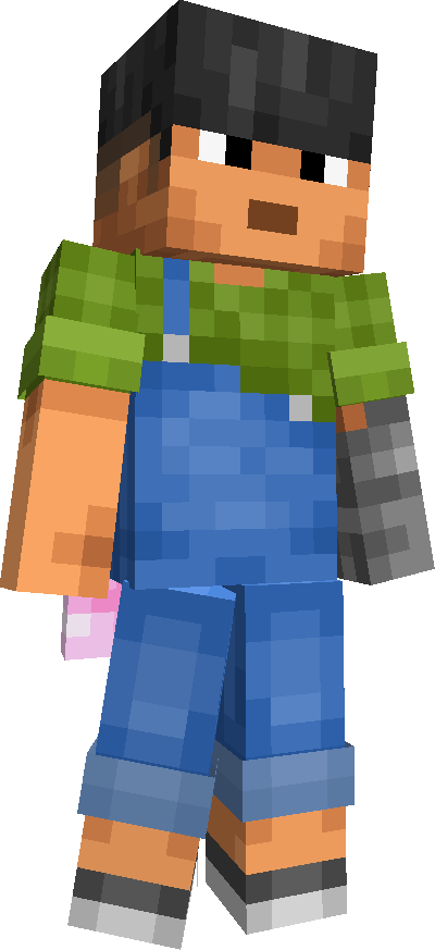 speedlucas2016's skin