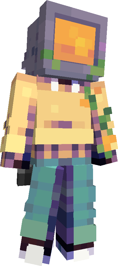 funfunn8's skin