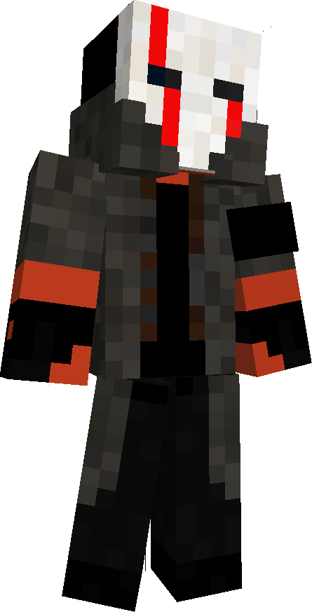 anotherimitator's skin