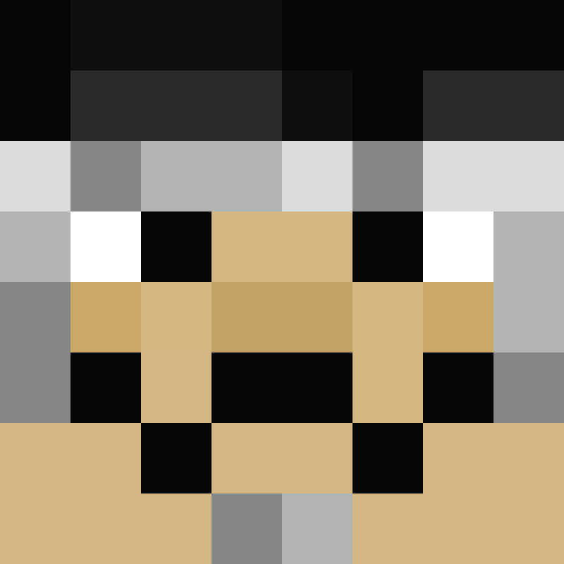 mistersurvival's avatar