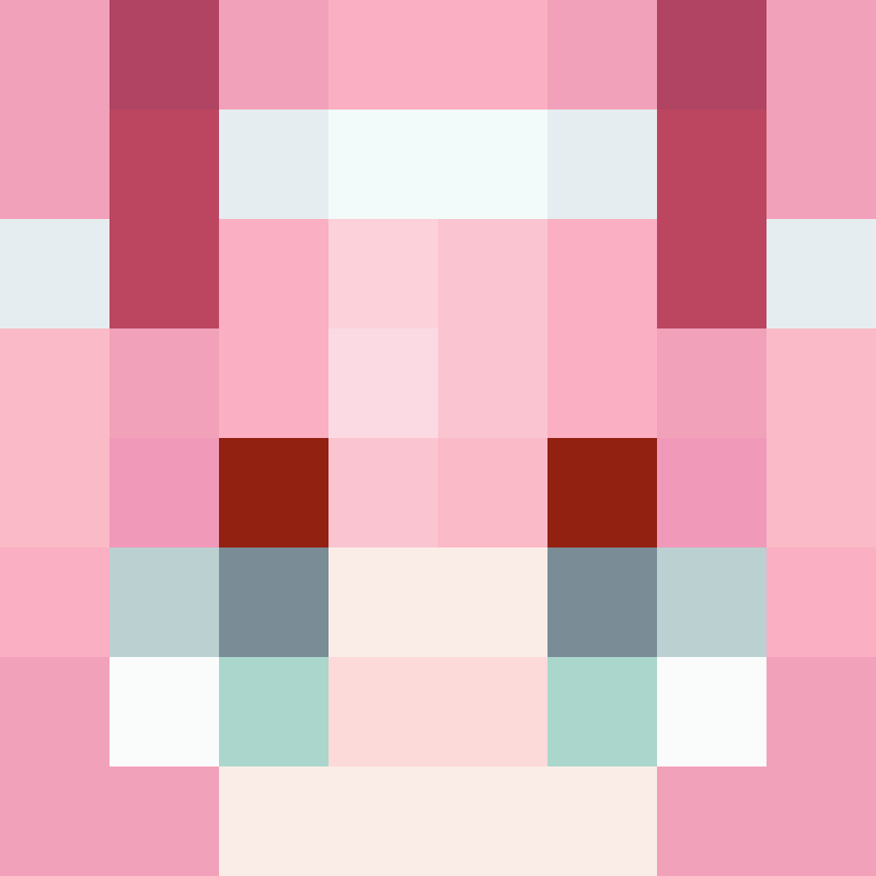 qiso07's avatar