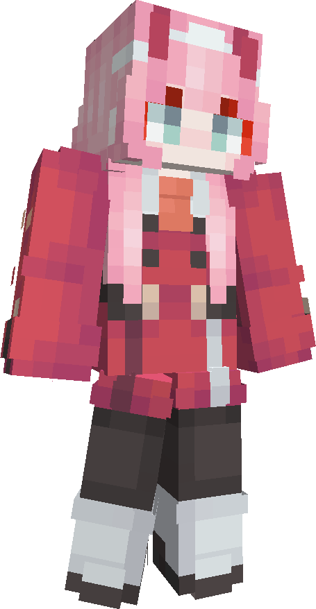 qiso07's skin