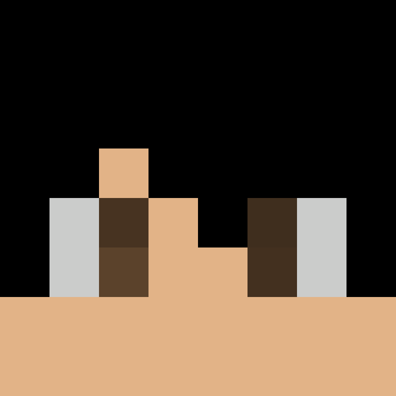 180michaelg's avatar