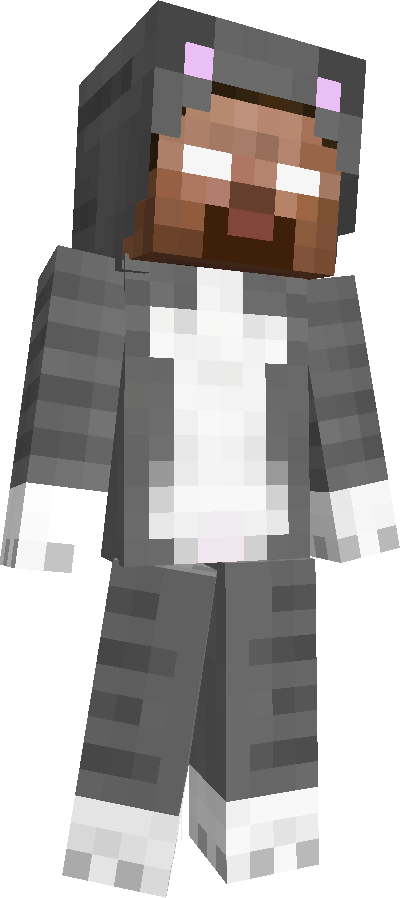 mir____'s skin