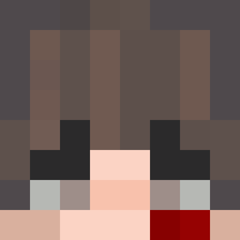 spiredplains89's avatar