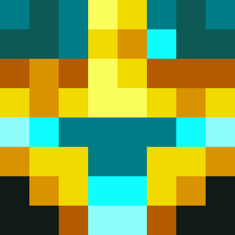 11danielb's avatar
