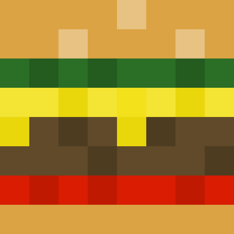 j_u_l_i_a_n_'s avatar