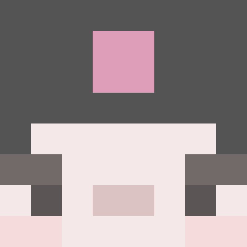awdj10's avatar