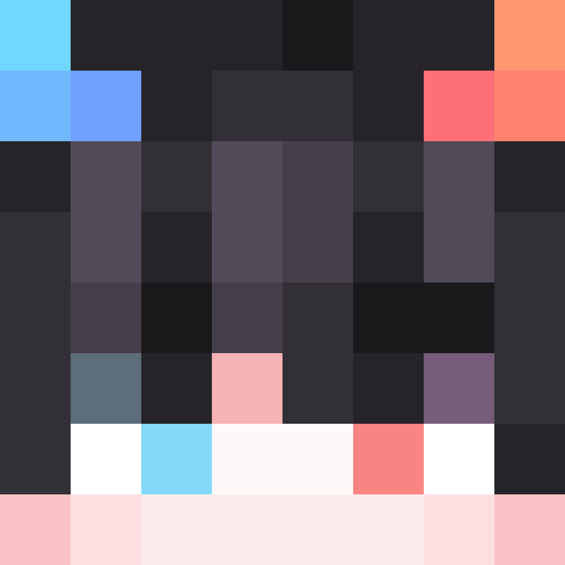 zackgamer123's avatar