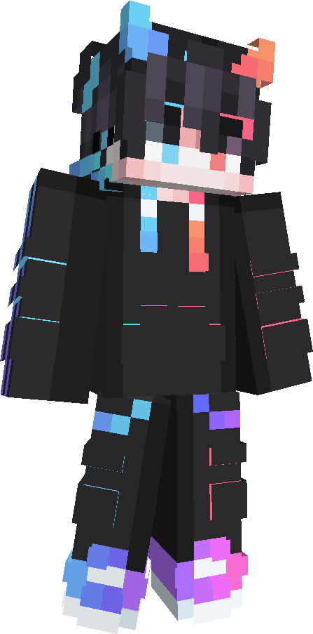 zackgamer123's skin