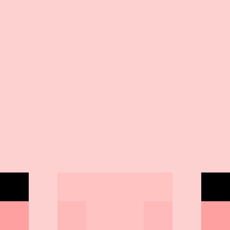 yourlocalpigg's avatar
