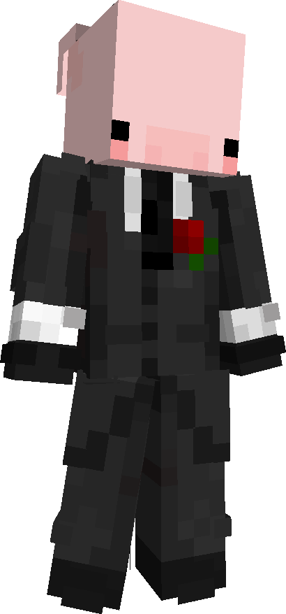 yourlocalpigg's skin