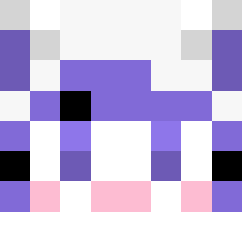 maccaos's avatar