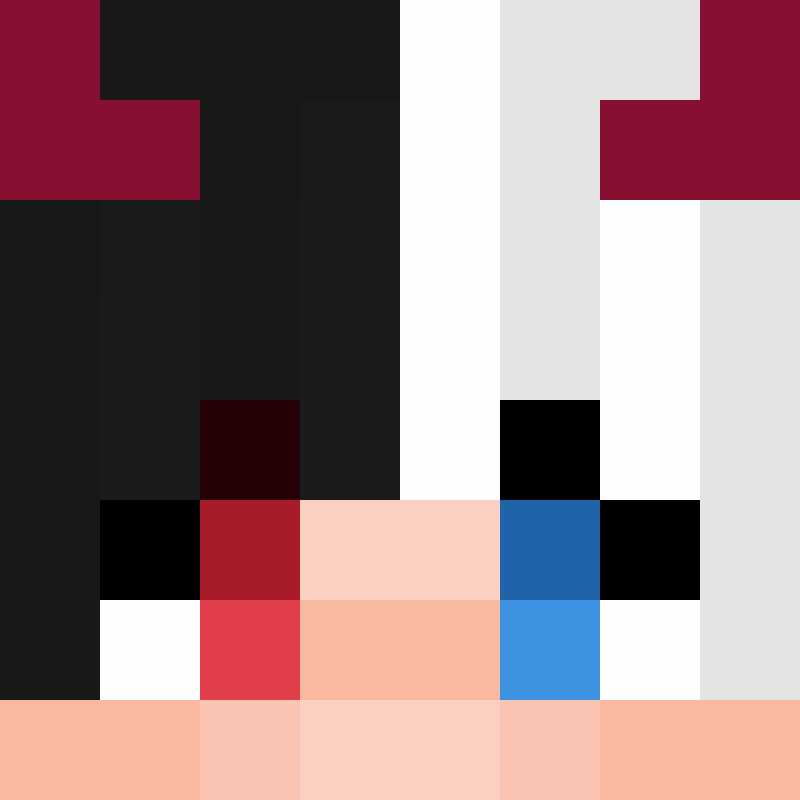 alfieberry07's avatar