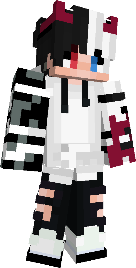 alfieberry07's skin