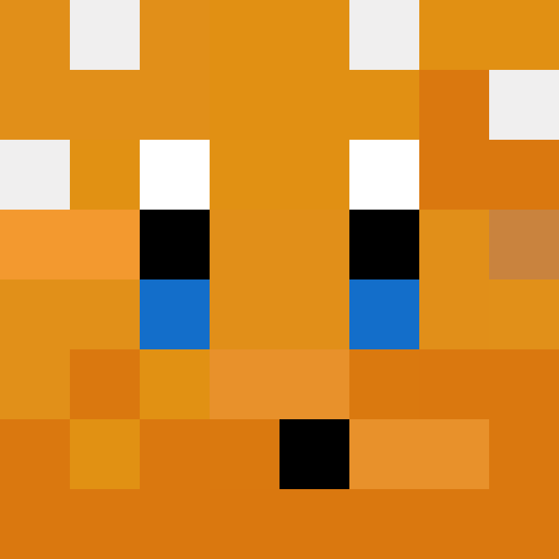 jarnokirby's avatar