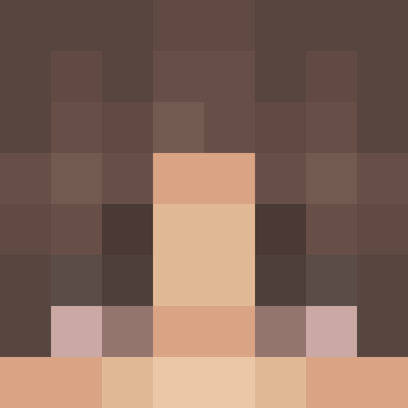 frooby123's avatar