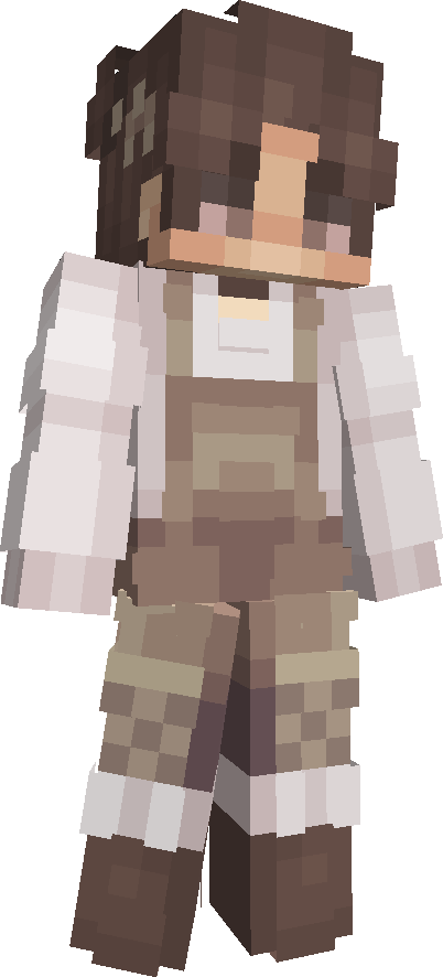 frooby123's skin