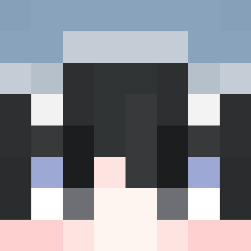 leafyarcher2338's avatar