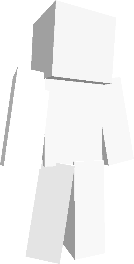 delendup's skin