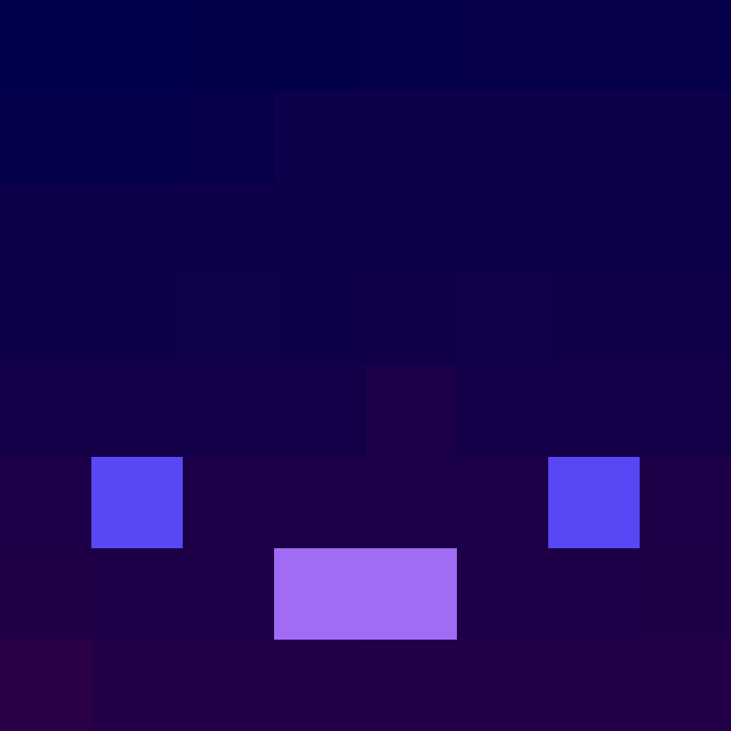 xfrodo_bagginsx's avatar