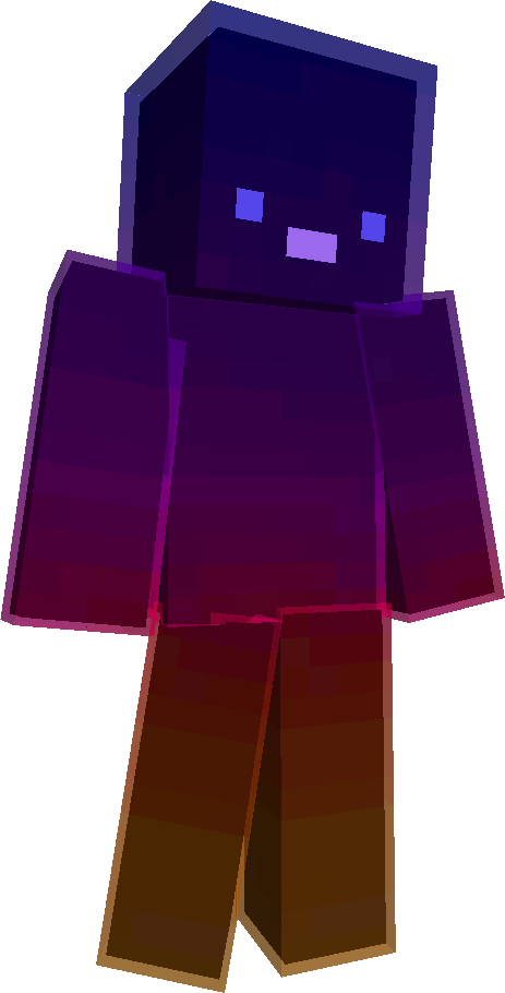 xfrodo_bagginsx's skin