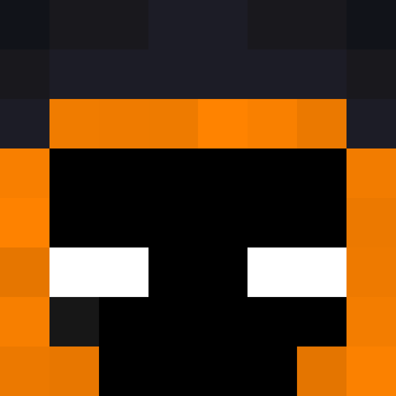 ubalube's avatar