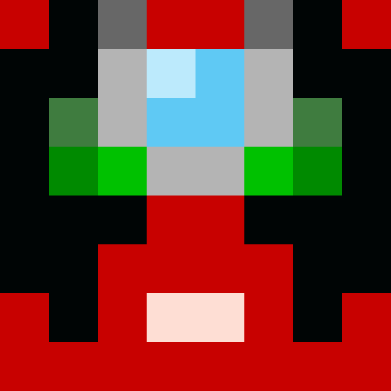 thew1zard__'s avatar