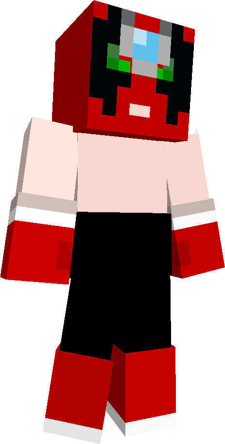 thew1zard__'s skin