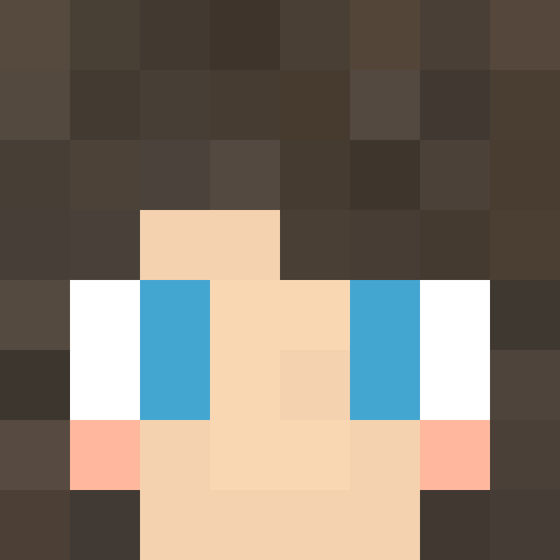 almush's avatar