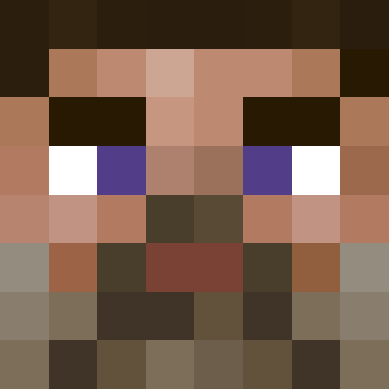 vcruzos's avatar