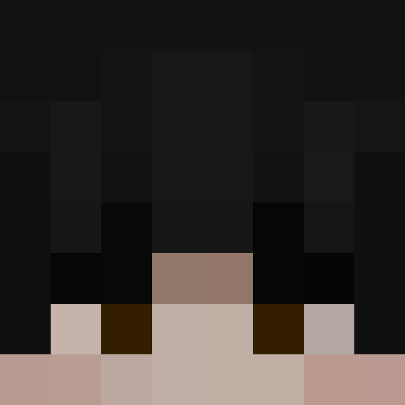 _iceyy__'s avatar