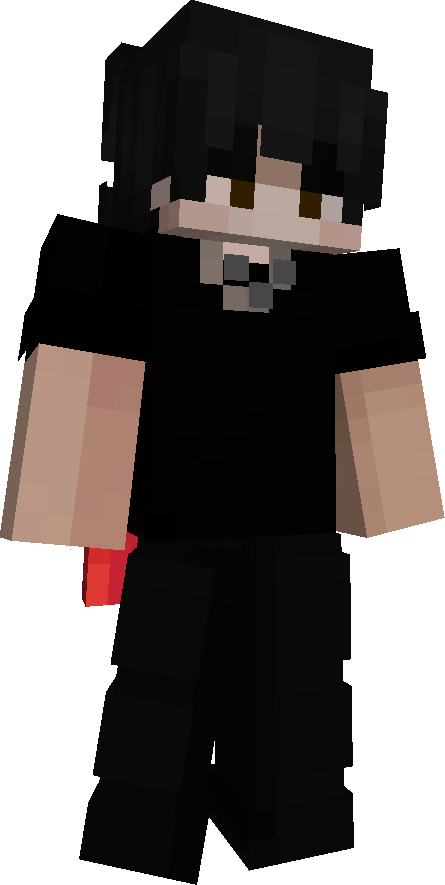 _iceyy__'s skin