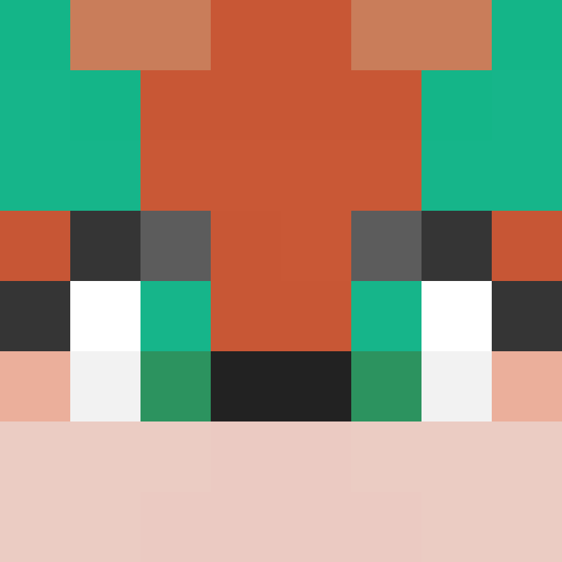 kokaboba's avatar
