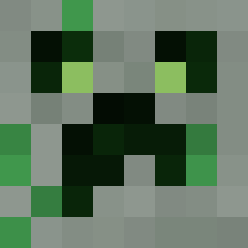 jebustss's avatar