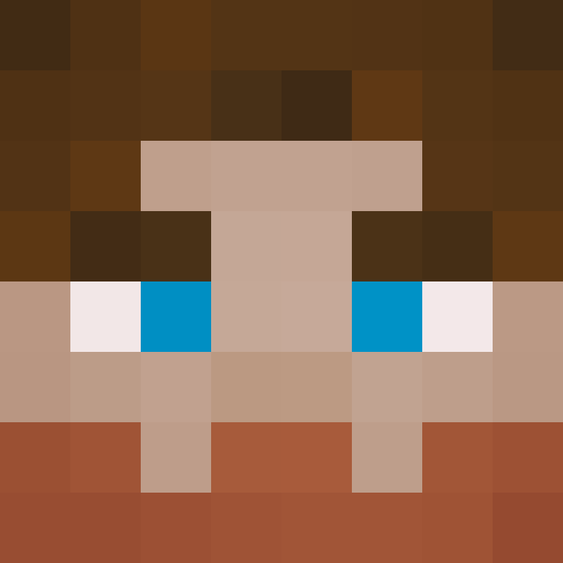 ndf03's avatar