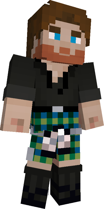 ndf03's skin