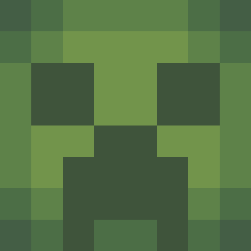 creepster_tnt's avatar