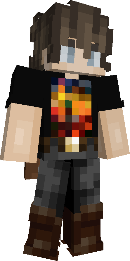 thesomberlain_'s skin