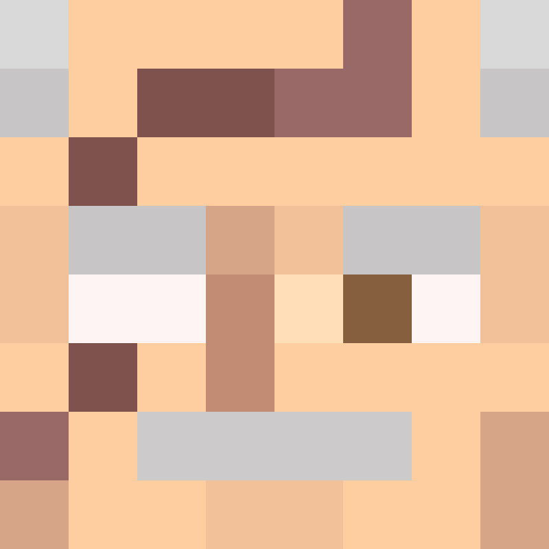 sensationalspice's avatar