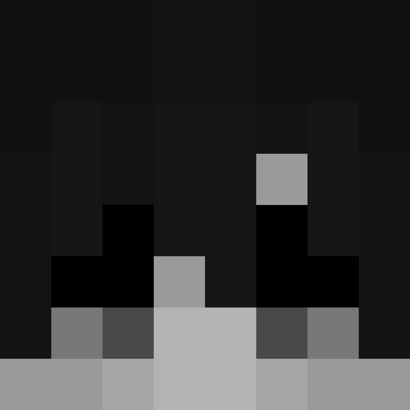 falconlll's avatar