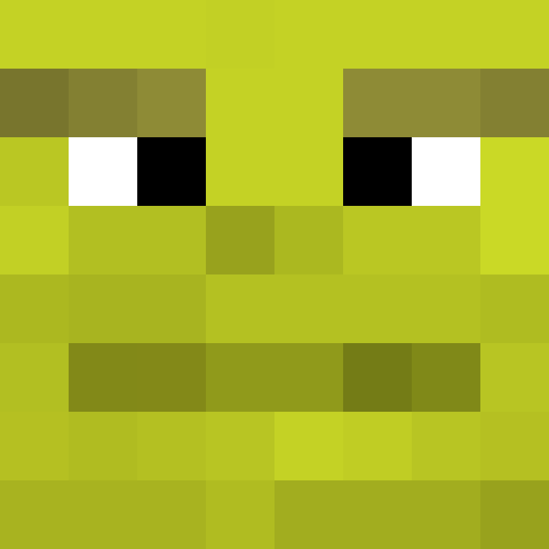 memelord2133's avatar
