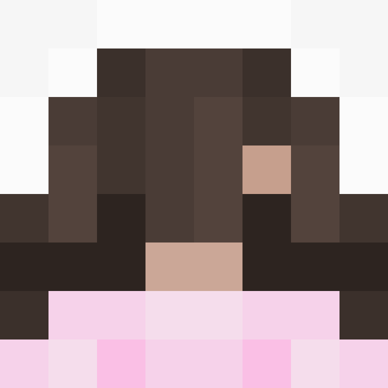 harper_grace's avatar