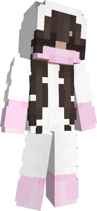harper_grace's skin