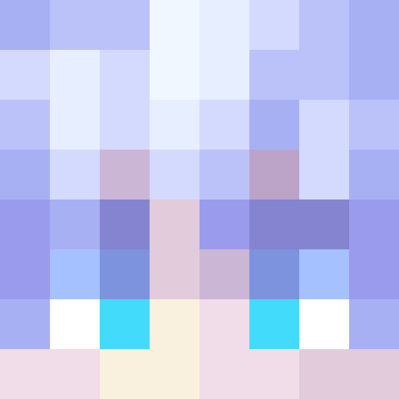 armandcaringi's avatar