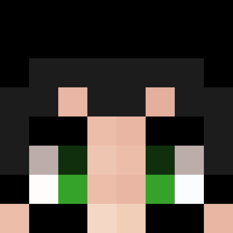 mythicalbubble's avatar