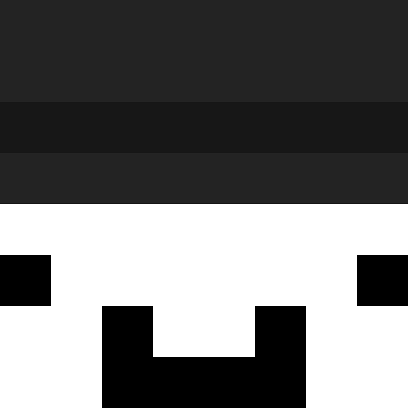 yoinkmeister's avatar