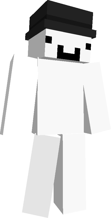 yoinkmeister's skin