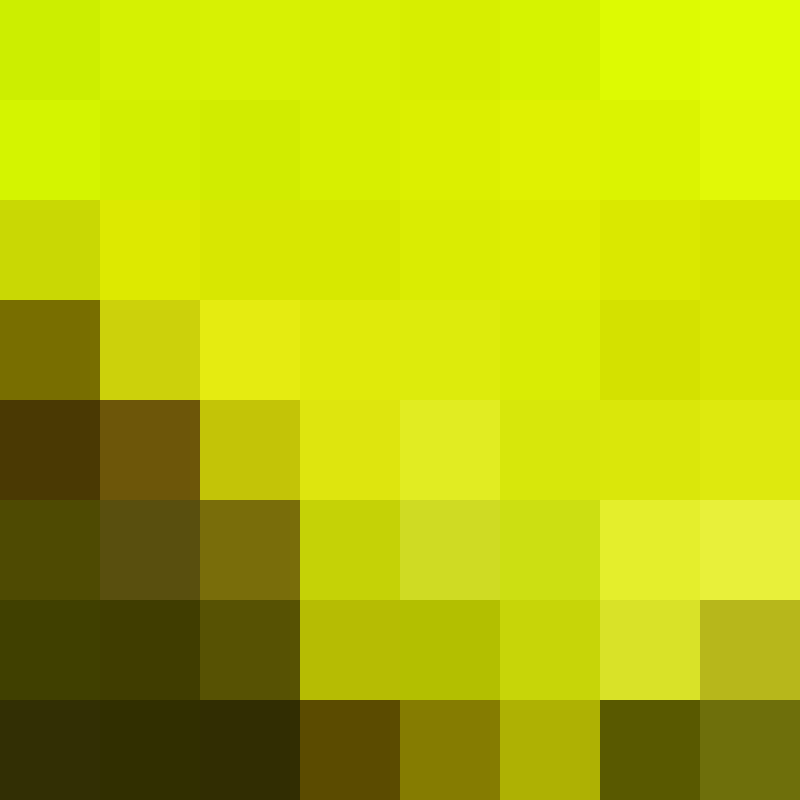 duckonquack2005's avatar