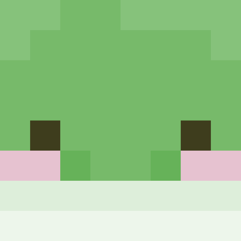 derpingsnake's avatar
